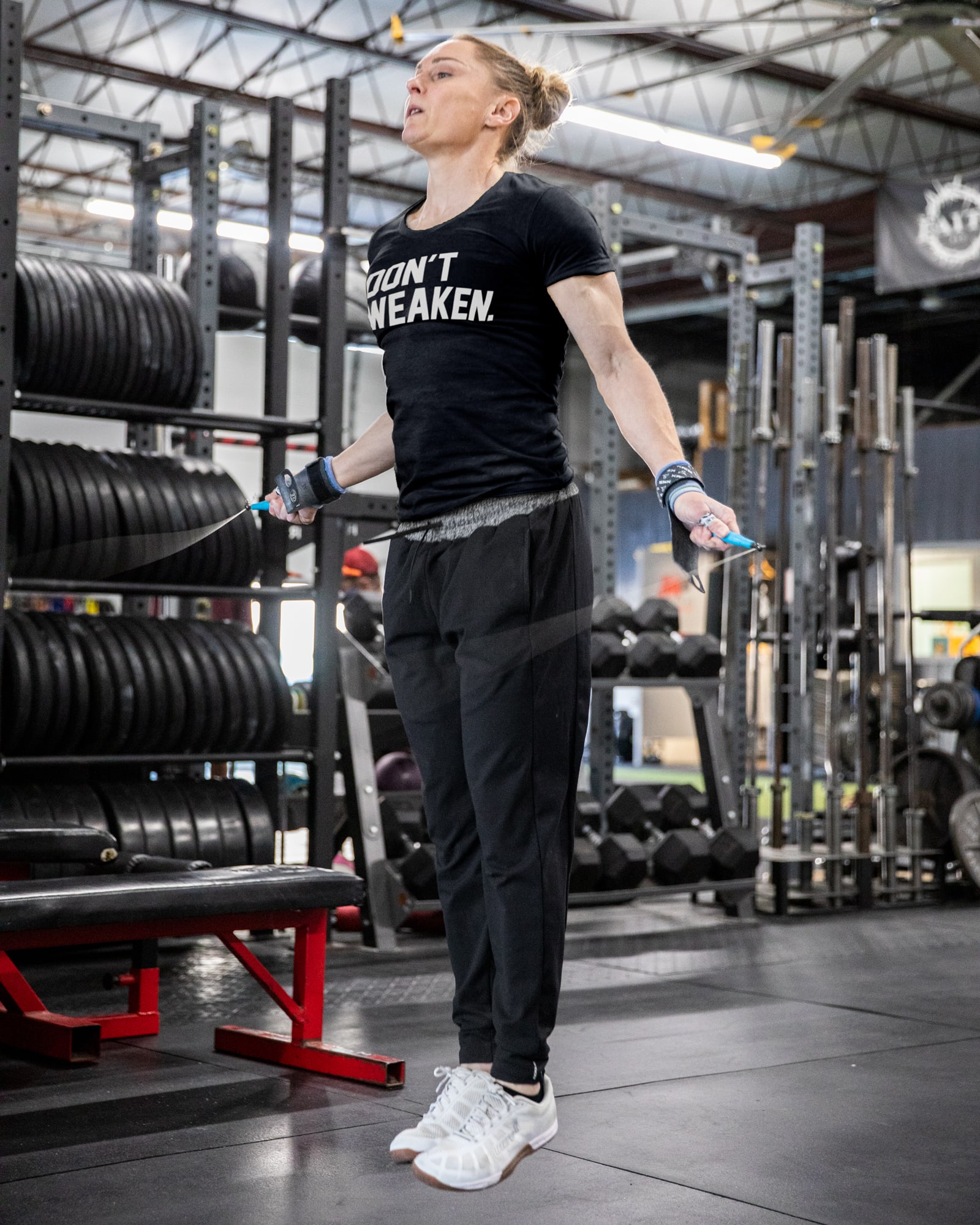 Best crossfit joggers store